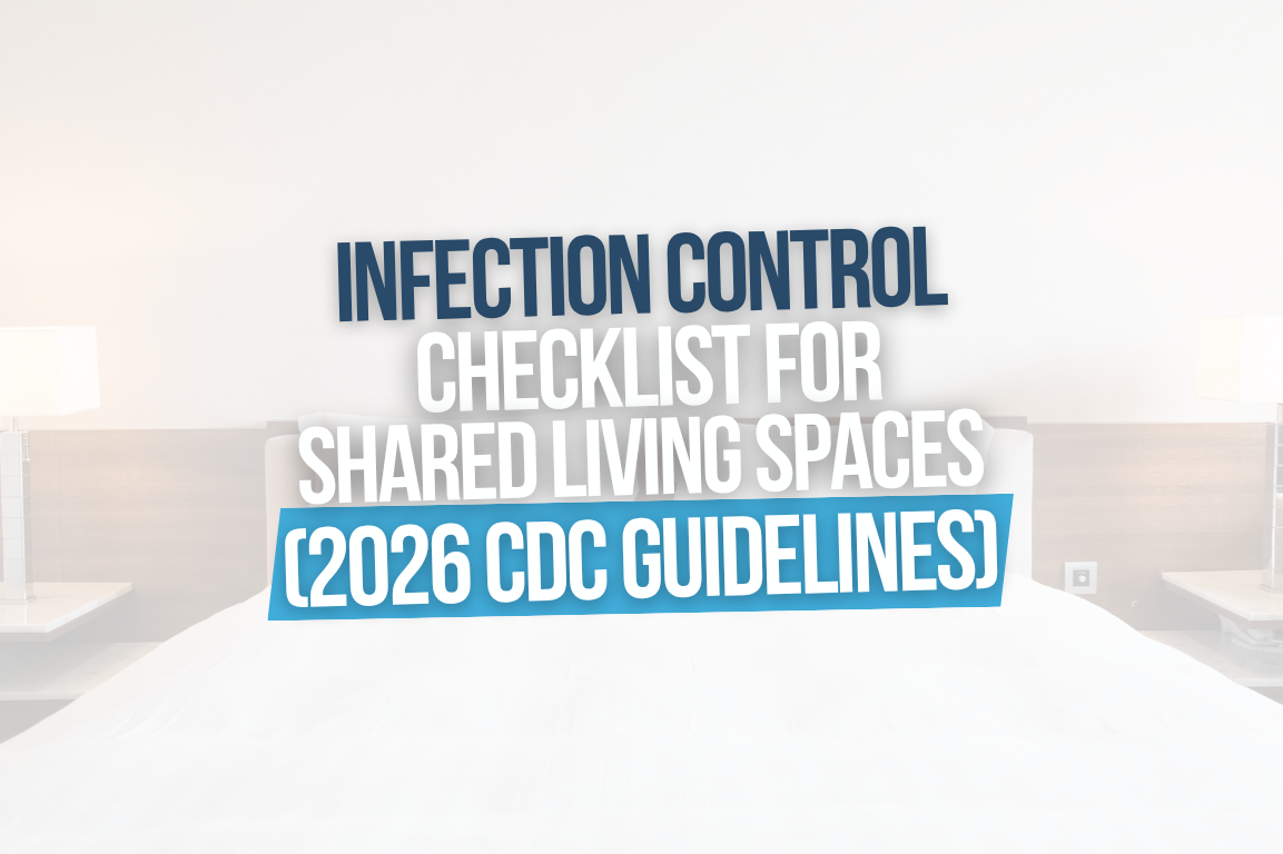 Cdc Housekeeping Guidelines.pdf #