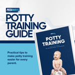 Digital Potty Training Guide