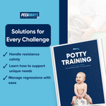 Digital Potty Training Guide