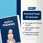 Digital Potty Training Guide