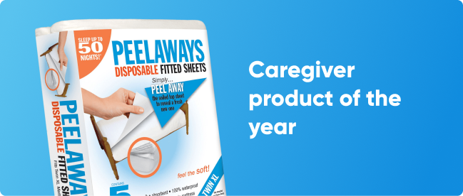 https://peelaways.com/cdn/shop/files/Caregiver_Product_Of_the_Year.png?v=1684194438