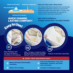 PeelAways (12 Packs)