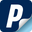 PeelAways logo