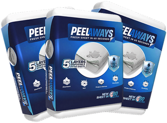 3 Pack Bundle