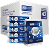 6 Pack Bundle